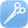 razi logo
