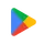 play store